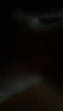 Kitjai200301 online show from 02.28.26