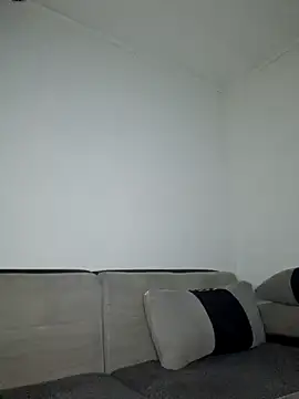 AudreyJoy online show from 01.21.25