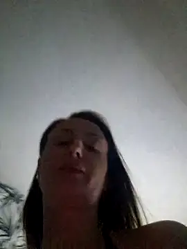 AudreyJoy online show from 03.23.25