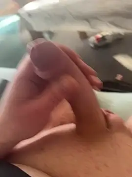 EhemannTotti online show from 02.17.26