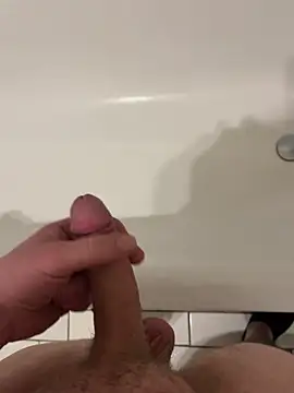 EhemannTotti online show from 04.03.26