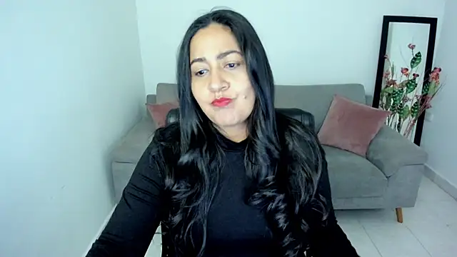 Adele Sweett online show from 09.15.25