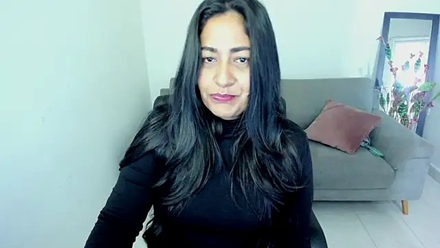 Adele Sweett online show from 11.21.25