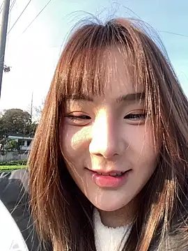 ChuChu1991 online show from 01.28.25