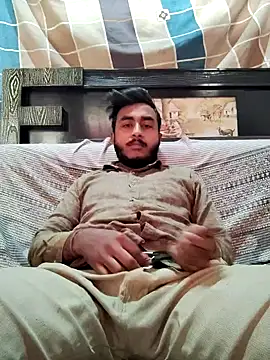 Rainted Boyfriend 00x online show from 12.20.24