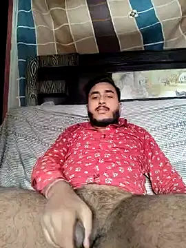 Rainted Boyfriend 00x online show from 12.22.24