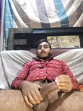 Rainted Boyfriend 00x online show from 12.22.24