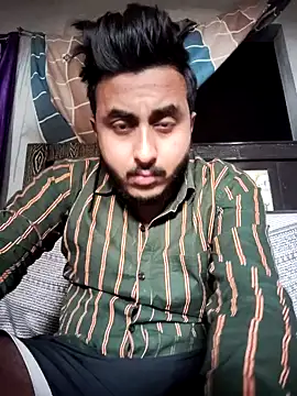 Rainted Boyfriend 00x online show from 12.24.24