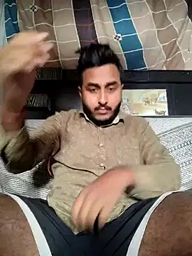 Rainted Boyfriend 00x online show from 12.25.24