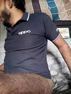 Rainted Boyfriend 00x online show from 01.10.25