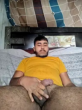 Rainted Boyfriend 00x online show from 01.19.25