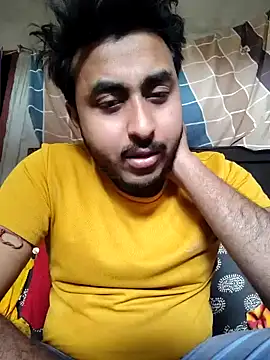 Rainted Boyfriend 00x online show from 03.04.25