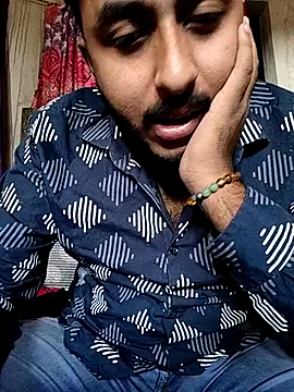 Rainted Boyfriend 00x online show from 11.05.25