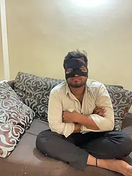 United3 online show from 02.17.25