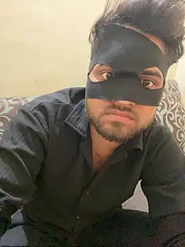 United3 online show from 02.28.25