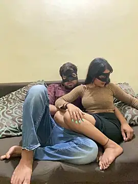 United3 online show from 03.13.25