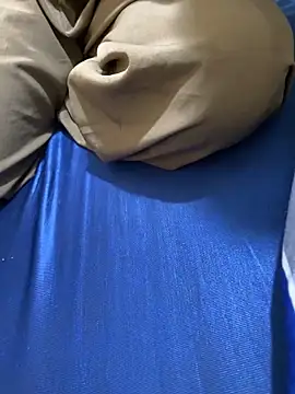 United3 online show from 10.08.25