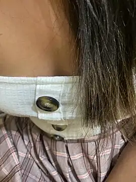 United3 online show from 10.22.25