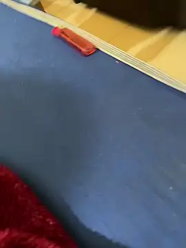 United3 online show from 11.21.25