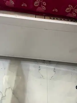 United3 online show from 03.14.26