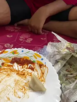 United3 online show from 03.25.26