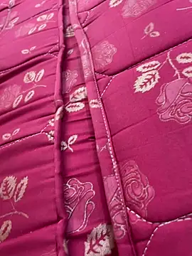 United3 online show from 04.01.26