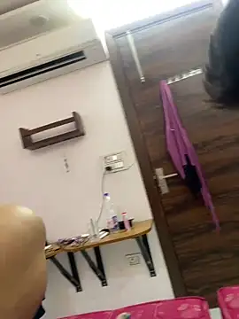 United3 online show from 04.16.26