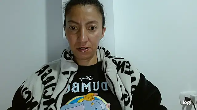 Snapshot of kaybabyhot chatting on 09.16.25 kaybabyhot online show from 09.16.25