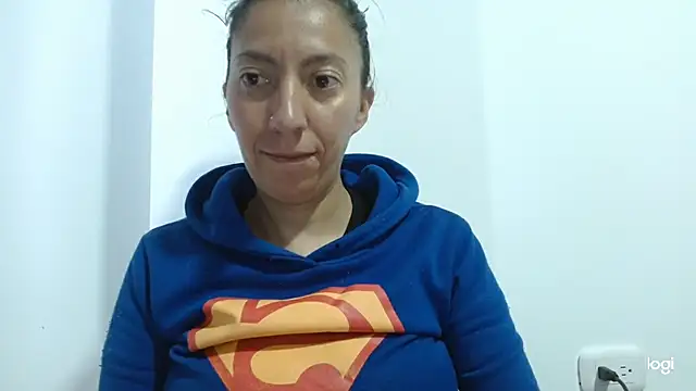 Snapshot of kaybabyhot chatting on 09.18.25 kaybabyhot online show from 09.18.25