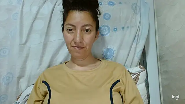 Snapshot of kaybabyhot chatting on 10.02.25 kaybabyhot online show from 10.02.25