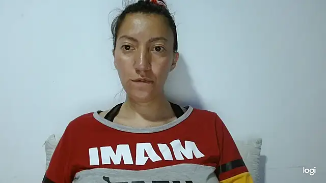 Snapshot of kaybabyhot chatting on 11.08.25 kaybabyhot online show from 11.08.25