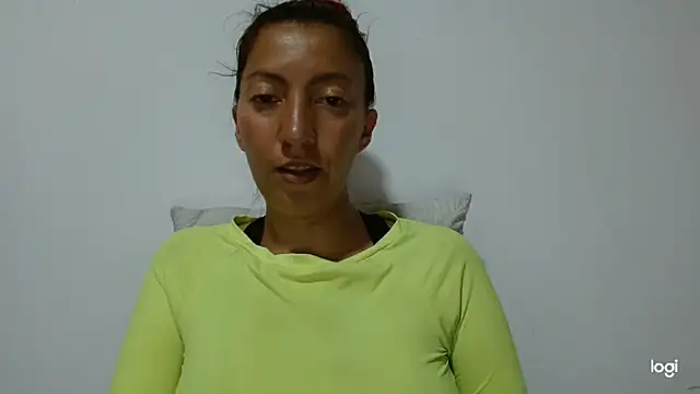 Snapshot of kaybabyhot chatting on 11.16.25 kaybabyhot online show from 11.16.25