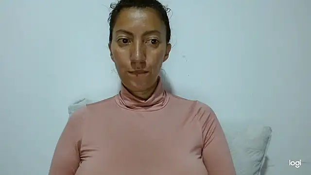 Snapshot of kaybabyhot chatting on 11.23.25 kaybabyhot online show from 11.23.25