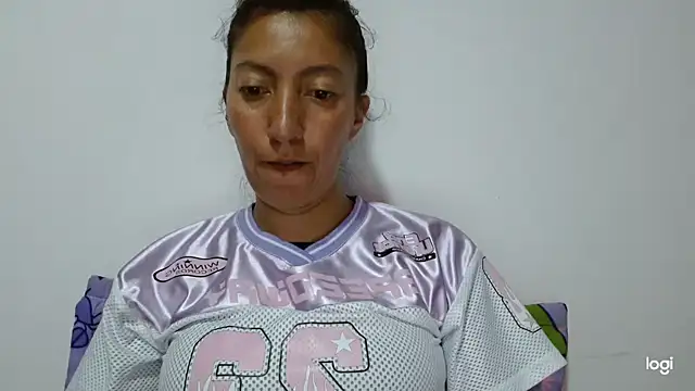 Snapshot of kaybabyhot chatting on 11.26.25 kaybabyhot online show from 11.26.25