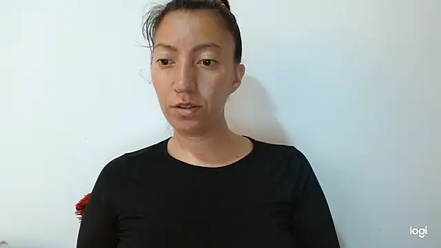 Snapshot of kaybabyhot chatting on 11.27.25 kaybabyhot online show from 11.27.25