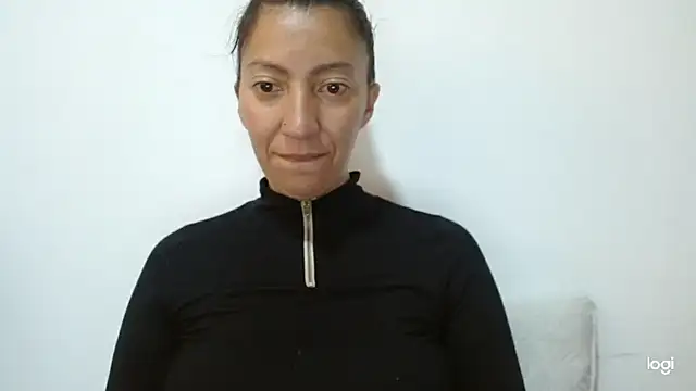 Snapshot of kaybabyhot chatting on 12.01.25 kaybabyhot online show from 12.01.25