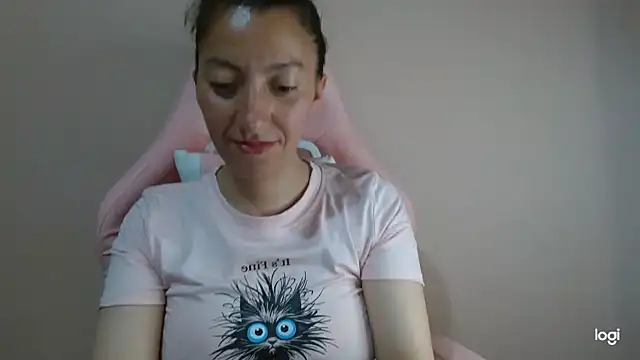 kaybabyhot online show from 02.27.26