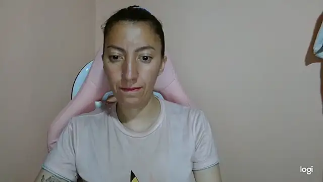 kaybabyhot online show from 04.14.26