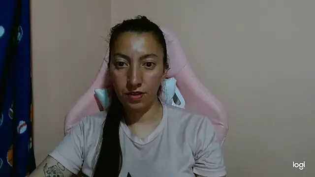 kaybabyhot online show from 05.12.26
