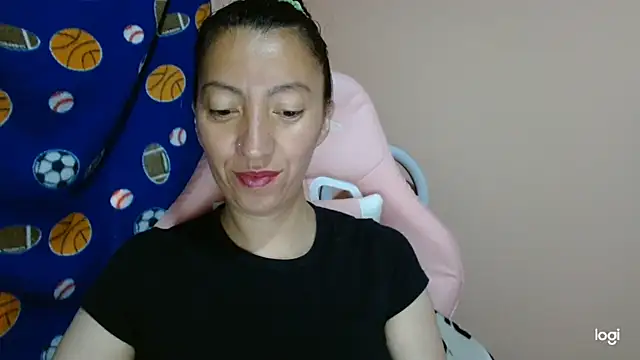 kaybabyhot online show from 05.24.26
