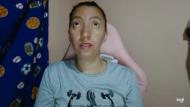 kaybabyhot online show from 05.27.26