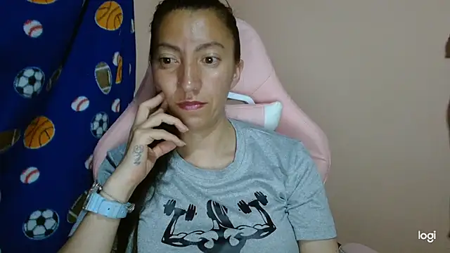 kaybabyhot online show from 05.28.26