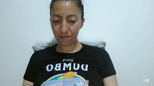 kaybabyhot online show from 06.04.26