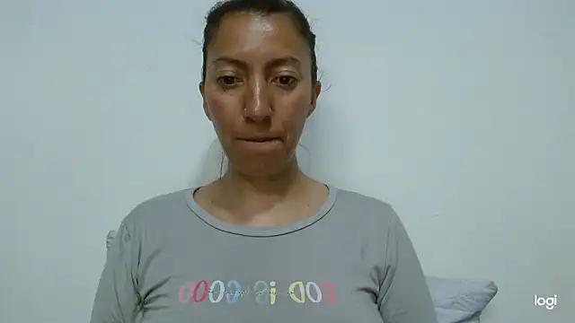 kaybabyhot online show from 06.06.26