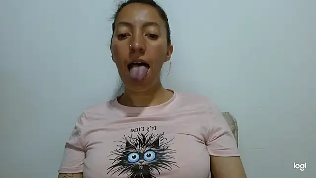 Snapshot of kaybabyhot chatting on 06.23.26 kaybabyhot online show from 06.23.26