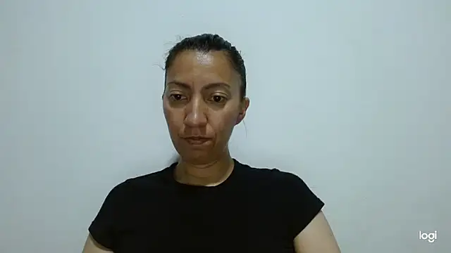 Snapshot of kaybabyhot chatting on 07.13.26 kaybabyhot online show from 07.13.26