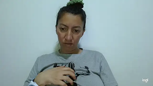 Snapshot of kaybabyhot chatting on 07.28.26 kaybabyhot online show from 07.28.26