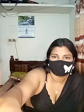 Hot-Angel  online show from 01.06.25