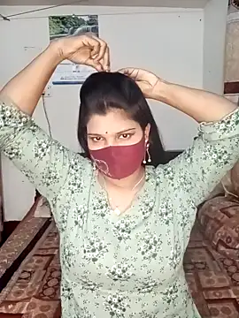 Hot-Angel  online show from 01.06.25