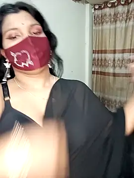 Hot-Angel  online show from 01.14.25